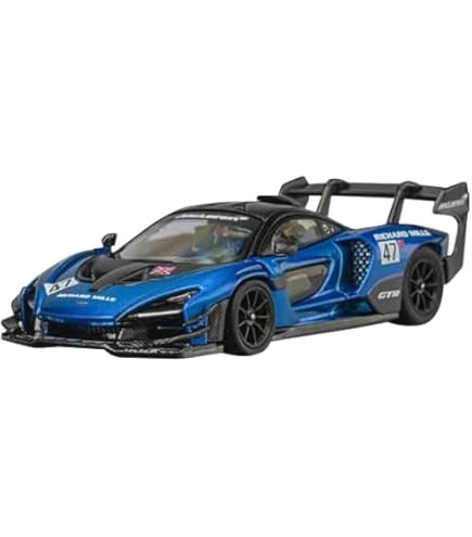 Amazon | Hot Wheels Redline Club - RLC EXCLUSIVE - KOENIGSEGG